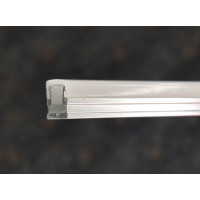 Профиль П-образный PXG-0865-M