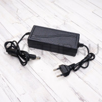 Блок питания CY-1205 (12В, 5А) IP20