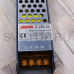 Блок питания Jasper C-150-12 (12В, 12.5А, 150Вт) IP20