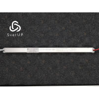 Блок питания LF-CB60-5A Ultra-Slim (12В, 5А, 60Вт) IP20