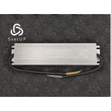 Блок питания SP Slim 150W (12В, 12.5А, 150Вт) IP67