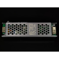 Блок питания BK-120W-12 (12В, 10А, 120Вт) IP20