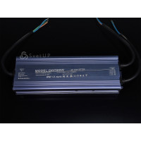 Блок питания SN 300W (24В, 12.5А, 300Вт) IP67