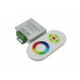 Комплект светодиодной ленты RGB SMD 5050, 30 led/m - 5м