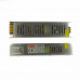 Комплект управляемой светодиодной ленты с блютуз звукоактивным контроллером SPI WS2811 SMD 5050 RGB (Многоцветная) 30 led/m - 10м