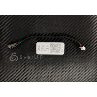 SPI Led контроллер SP110E