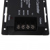 RGB контроллер с сенсорным пультом Wireless RF Touch DC 12-24V 18A