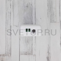 RGB контроллер MBZT для контроллеров JM-RFMB 12-24В 12А