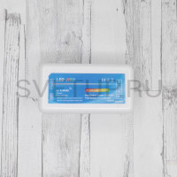 RGB контроллер MBZT для контроллеров JM-RFMB 12-24В 12А