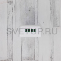 Диммер с радио пультом 12-24В-12А (RF 12 Keys Led dimmer)