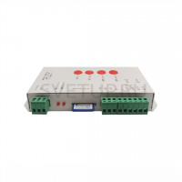 SPI контроллер T1000S, TTL, SD 128MB