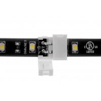 Беспаечный зажим 2PIN-10mm