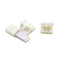 Угловой соединитель 2PIN-T-10mm Угловой соединитель 2PIN-T-10mm