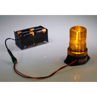 Разъем для подключения питания KXD-5521G