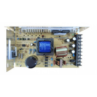 Блок питания для экрана YL-5V40A