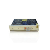 Блок питания для экрана YL-5V40A