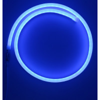 Светодиодный неон SMD2835, 220В, 16x8 мм Светодиодный неон SMD2835, 220В, 16x8 мм