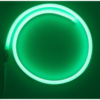 Светодиодный неон SMD2835, 220В, 16x8 мм Светодиодный неон SMD2835, 220В, 16x8 мм