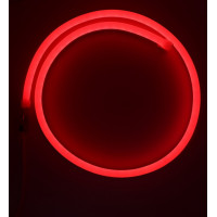 Светодиодный неон SMD2835, 220В, 16x8 мм Светодиодный неон SMD2835, 220В, 16x8 мм