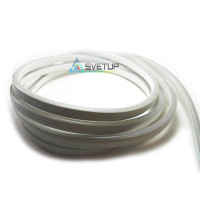 Светодиодный неон SMD2835 (двухстронний), 220В, 14x8 мм Светодиодный неон SMD2835 (двухстронний), 220В, 14x8 мм