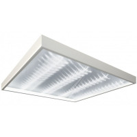 Офисный светодиодный светильник A-OFFICE-70