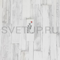 Светодиодный прожектор на солнечной батареи HX-B10W-65K