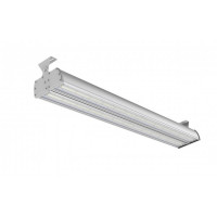 Промышленный светодиодный светильник PROM-H-130