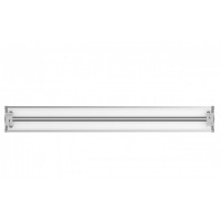 Промышленный светодиодный светильник PROM-H-130