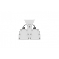 Промышленный светодиодный светильник PROM-H-130