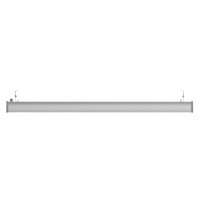 Промышленный светодиодный светильник PROM-H-65