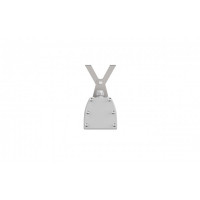 Промышленный светодиодный светильник PROM-H-65