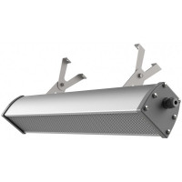 Промышленный светодиодный светильник PROM-L-50