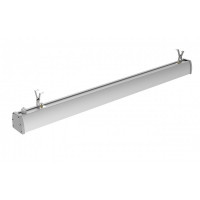 Промышленный светодиодный светильник PROM-H-65