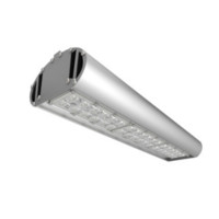 Уличный светодиодный светильник STREET-F-100 Уличный светодиодный светильник STREET-F-100