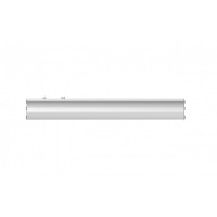 Уличный светодиодный светильник STREET-F-100 Уличный светодиодный светильник STREET-F-100