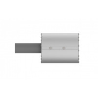 Уличный светодиодный светильник STREET-F-40 Уличный светодиодный светильник STREET-F-40