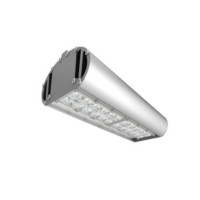 Уличный светодиодный светильник STREET-F-60 Уличный светодиодный светильник STREET-F-60