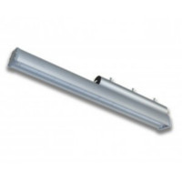 Уличный светодиодный светильник STREET-L-80 Уличный светодиодный светильник STREET-L-80