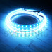 Светодиодная лента SMD 5050 RGB (Многоцветная) 60 led/m 12V IP67 (Влагозащищённая)
