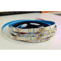 Светодиодная лента SMD-4040 60led/m 12V 9.6W IP20 CRI 70