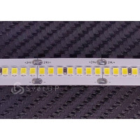 Светодиодная лента SMD-2835 252led/m 24V IP20 28W CRI 90 Светодиодная лента SMD-2835 252led/m 24V IP20 28W CRI 90