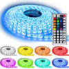 Светодиодные ленты RGB (Цветные) Светодиодные ленты RGB (Цветные)